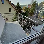 Na Skarpie *