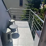 Na Skarpie
