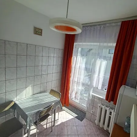 Na Skarpie Szczecin