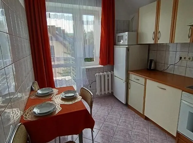 Na Skarpie * Στσέτσιν