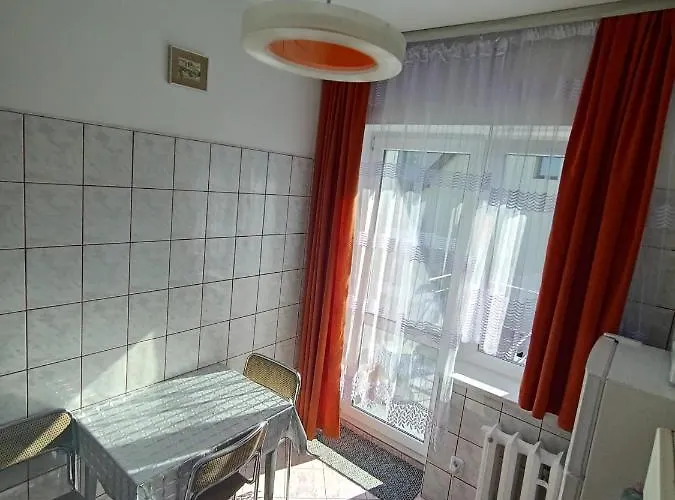 Na Skarpie Στσέτσιν