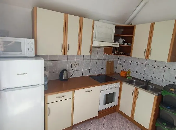 Na Skarpie Στσέτσιν